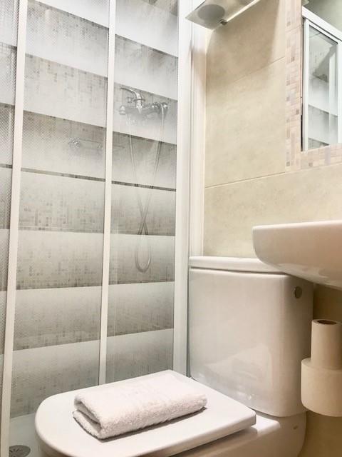 Hostal バダロナ エクステリア 写真